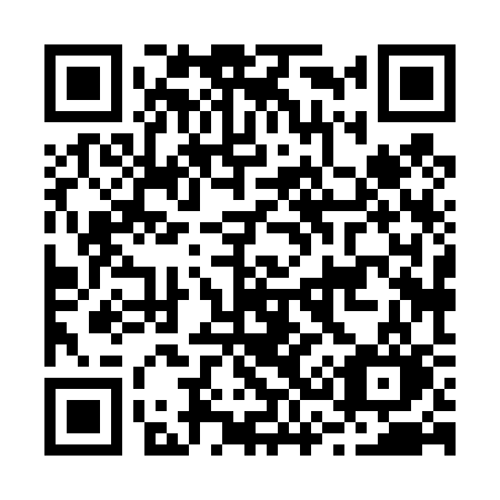 QR code for plate B38-43O