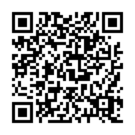 QR code for plate B38-43V