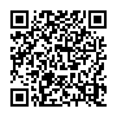 QR code for B3850Z