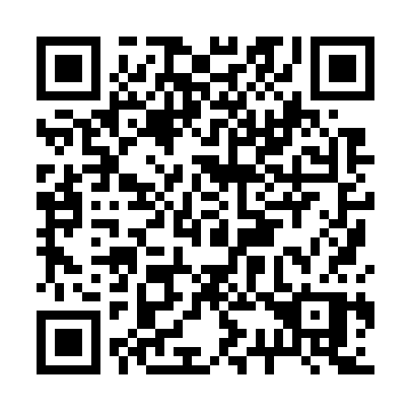 QR code for plate B38-73P