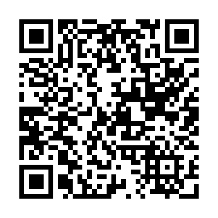 QR code for B39-03F