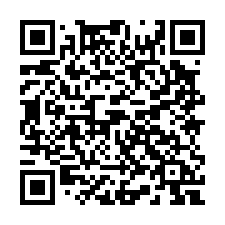 QR code for B39-05A