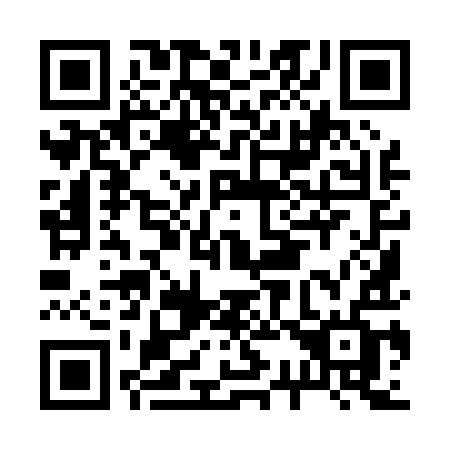 QR code for B39-09F