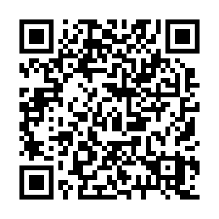 QR code for B39-20Y