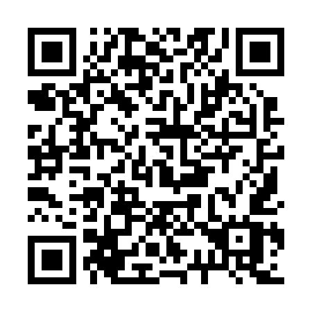QR code for B39-25W