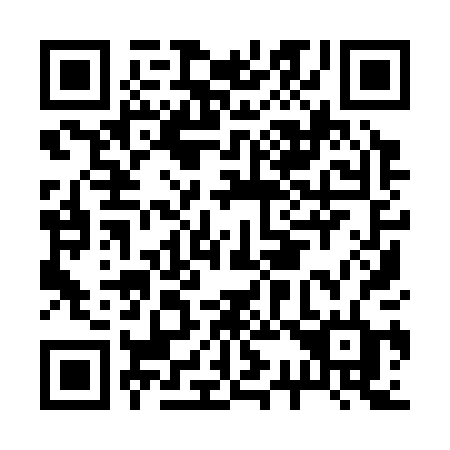QR code for B39-30D