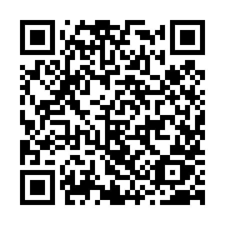 QR code for B39-48Z