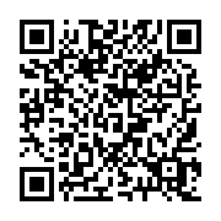 QR code for B39-81F