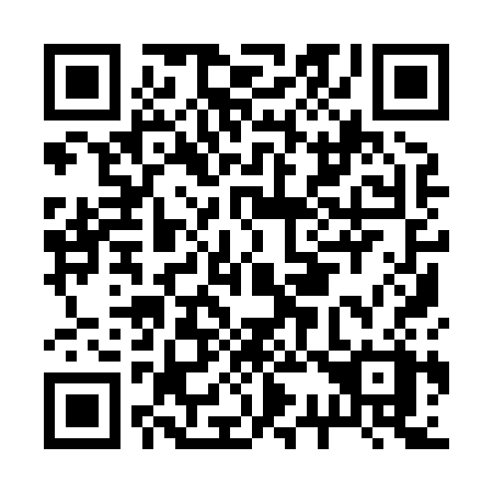 QR code for B39-83X