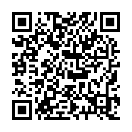 QR code for B39-90K