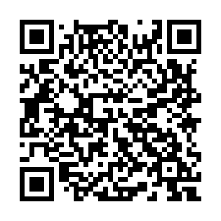 QR code for B39-91G