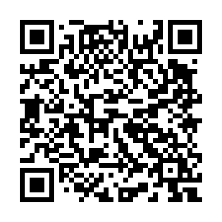 QR code for B3945Y