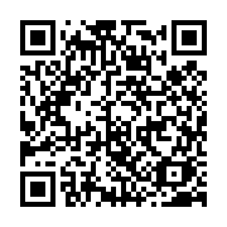 QR code for B3947K