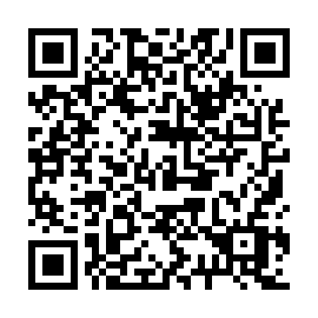 QR code for B3953V