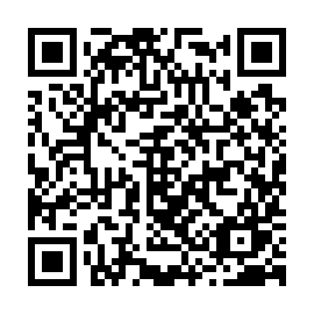 QR code for B3979W