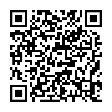 QR code for B3986K