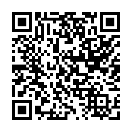 QR code for B3986P