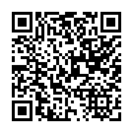 QR code for B3988G