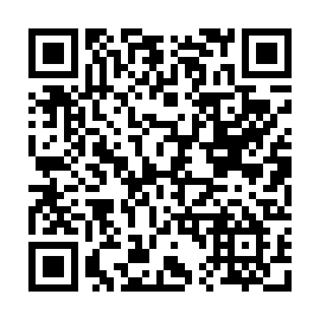 QR code for B40-42M