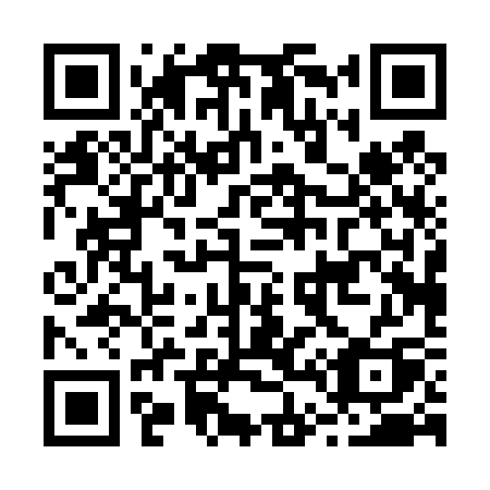 QR code for B40-43Q