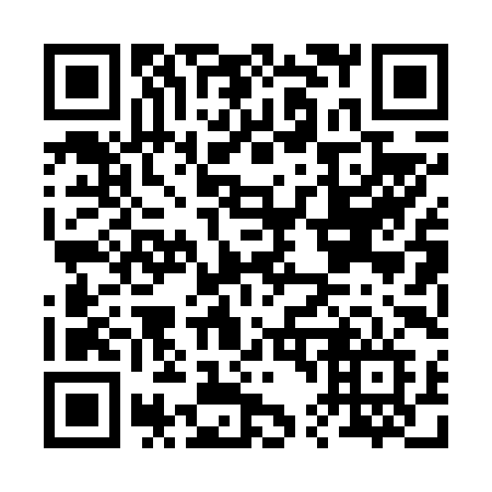 QR code for B40-69F