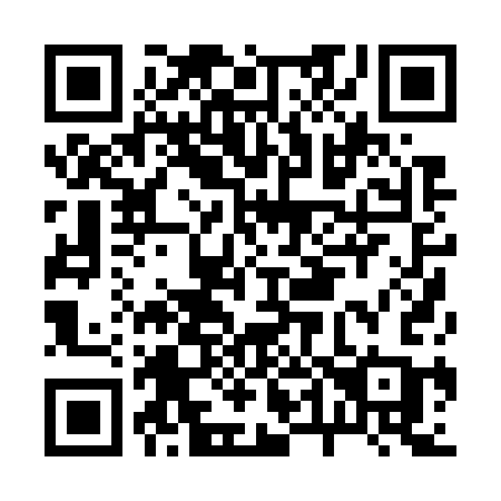 QR code for B40-73C