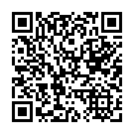 QR code for B40-79K