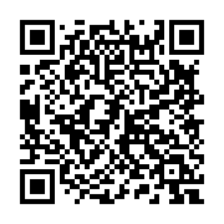 QR code for B40-85L