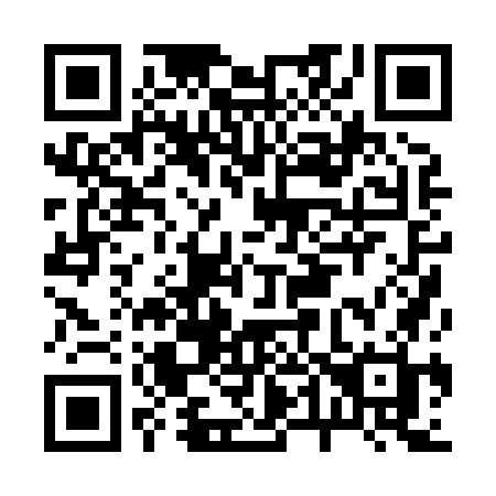 QR code for B40-87H