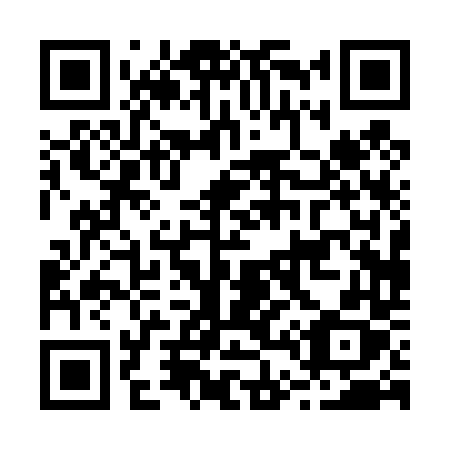 QR code for plate B40-44X