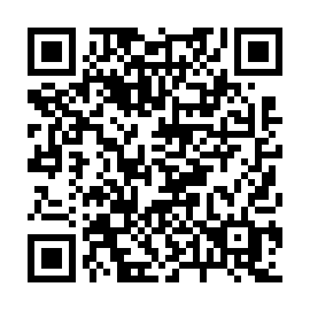 QR code for B4061D