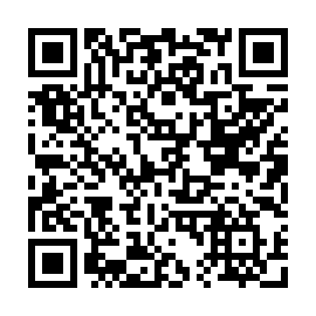 QR code for plate B40-69W