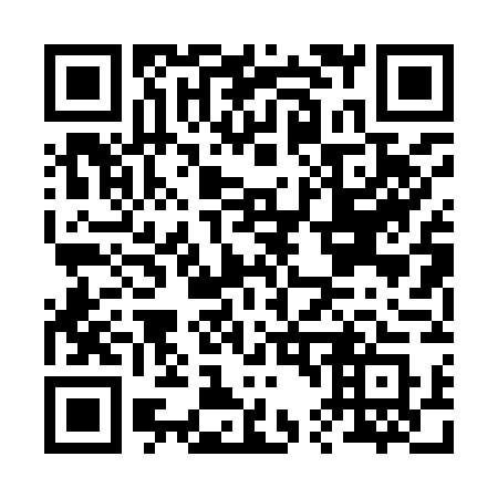 QR code for B4097S