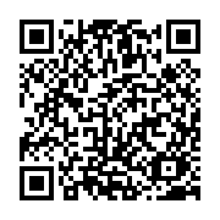 QR code for B41-07O
