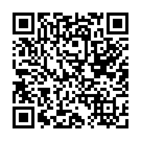 QR code for B41-36X