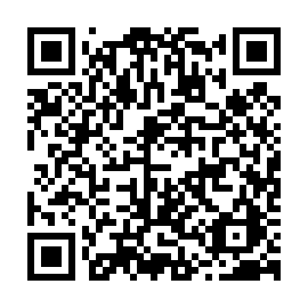 QR code for B41-42C