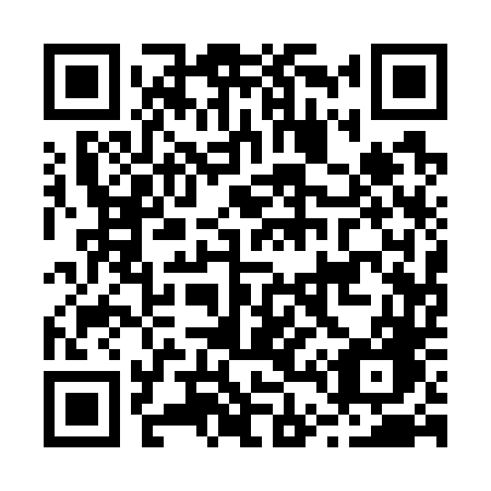 QR code for B41-74G