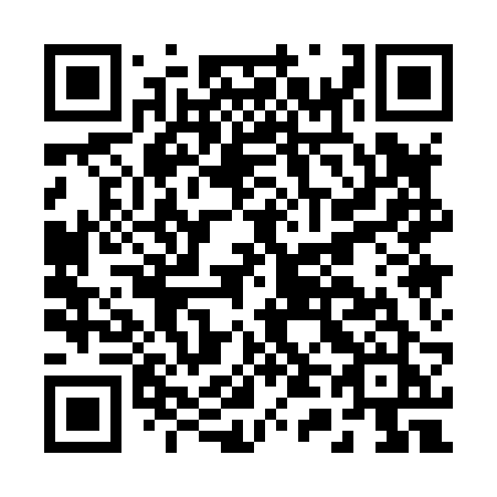 QR code for B41-82J