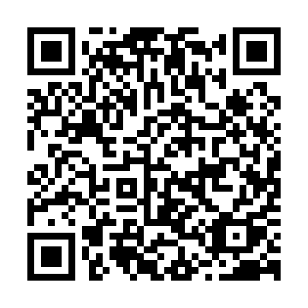 QR code for plate B41-11Q