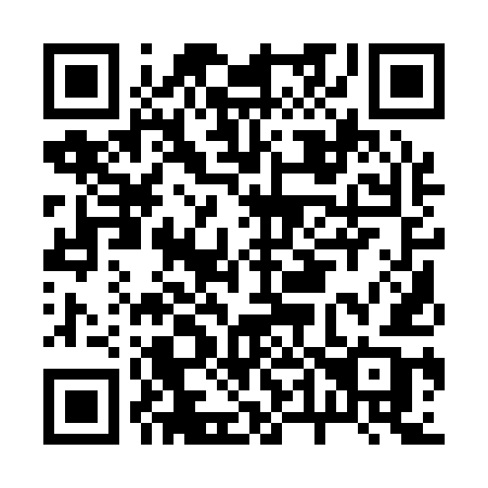 QR code for plate B41-15B