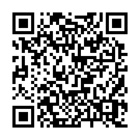 QR code for B4134V