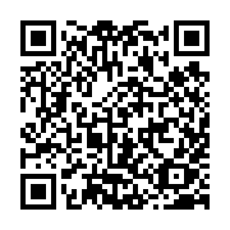 QR code for B4168X
