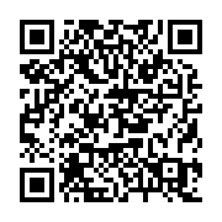 QR code for plate B41-82C