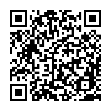 QR code for B42-06B