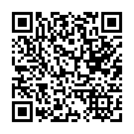 QR code for B42-12F