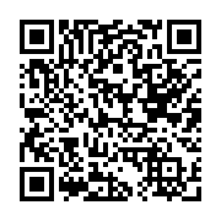 QR code for B42-13P
