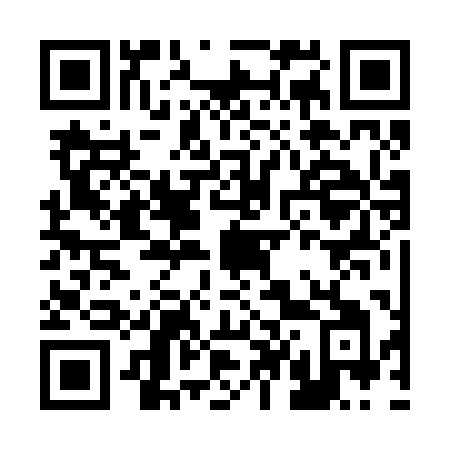 QR code for B42-20I