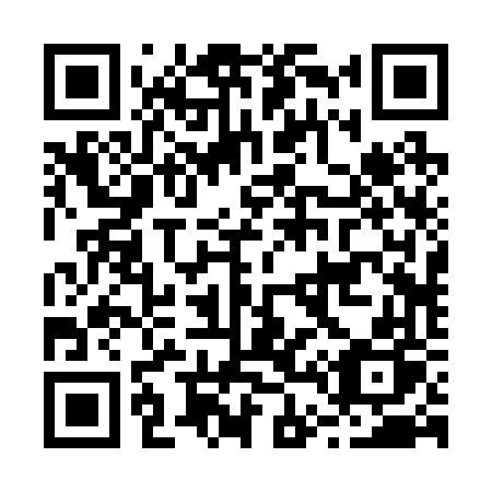 QR code for B42-26P