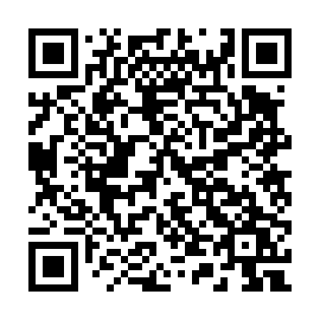 QR code for B42-40W