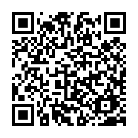 QR code for B42-43G